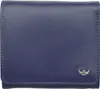 Golden Head Leder Geldbörse Madrid RFID Protect Zipped Produktbild-Vorschau 9