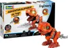 Revell Adventskalender Engineers „Electric T.Rex“ Anteprima dell’immagine prodotto 2