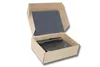 vhbw Akku kompatibel mit HP CompaQ Business Notebook 4200, Produktbild-Vorschau 3