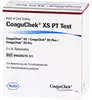 Coaguchek XS PT Test Pst 2X24 St Anteprima dell’immagine prodotto 3