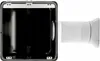 BOOSTER PLENUM do klimatyzatora HYPE Podgląd zdjęcia produktu 7