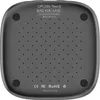 Carlinkit CPC200-Tbox S Carplay&Android Auto wireless Voir les images du produit 4