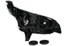 Scheinwerfer passend für Ford Transit Connect 13 15-18 LI + Produktbild-Vorschau 3