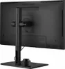 ViewSonic VP2786-4K, 27" 4K Neuware mit beschädigter Produktbild-Vorschau 18