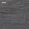 STEGU Rivestimento Murale Finta Pietra Palermo beige Anteprima dell’immagine prodotto 5