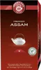 TEEKANNE 6244 Teiera Prem.Assam 20 sacchetti Anteprima dell’immagine prodotto 9