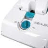 Makita DVC560Z Akku-Bodensauger Produktbild-Vorschau 31