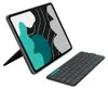 Logitech FLIP FOLIO - GRAPHITE-PAN-BT IPAD PRO11 and Produktbild-Vorschau 1