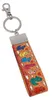 Goebel James Rizzi  - Bird Party on the Wire - Produktbild-Vorschau 1