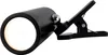 REV LED Akku Clip Leuchte mit Schalter, schwarz     Produktbild-Vorschau 2