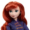 Disney Frozen Disney Die Eiskönigin Eisläuferin Anna, Produktbild-Vorschau 11
