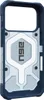Urban Armor Gear Pathfinder, Pokrowiec, Apple, iPhone 17 Podgląd zdjęcia produktu 6