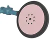 Akku-Putzschleifer 18V Lxt Aws 0*Ah - M Dsl801Zu Produktbild-Vorschau 11