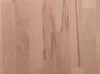 Esstisch - Kernbuche massiv - 140 x 90 cm - ausziehbar Produktbild-Vorschau 8