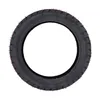 60/70-6,5 Schlauchloser Reifen Max G30 Serie Produktbild-Vorschau 7