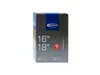 Schwalbe Schlauch – SV4 – 16 Zoll x 1 3/8 – 18 x 1,35 – Produktbild-Vorschau 14