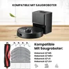 14 Stück Zubehör für Roborock Q7 M5 / Q7 M5+ / Q7 L5 / Q7 Produktbild-Vorschau 2