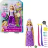 Mattel Games Doll HLW18 in Multicolored color size Talla Náhľad obrázku produktu 24