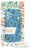 kwmobile Handyhülle für Samsung Galaxy A53 5G Hülle - Case Produktbild-Vorschau 6