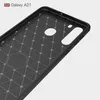 Schutzhülle Handyhülle für Samsung Galaxy A21 Case Cover Produktbild-Vorschau 5