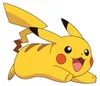 Pokémon Ravensburger 20239 Produktbild-Vorschau 4