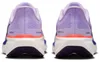 Bežecká obuv Nike FD2723-503 pre Dámske Náhľad obrázku produktu 7