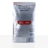 Caffè Borbone MISCELA ROSSA, 1 kg, ziarna kawy Podgląd zdjęcia produktu 3