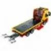 Lego® Technic Tieflader Produktbild-Vorschau 6
