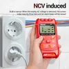 ANENG M113 Digital Multimeter 1999 Zähler Messgerät, Produktbild-Vorschau 5