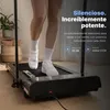 Sportconic Cinta de Correr Plegable con Inclinación, Vista previa de la imagen del producto 6