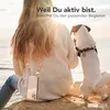 EAZY CASE Handykette für Apple iPhone 12 Pro Max, Produktbild-Vorschau 3