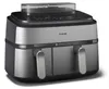 PHILIPS  PHILIPS NA555/00 5000 Series mit 2 Kammern Productafbeelding-voorbeeld 4