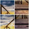 Bild auf Leinwand - LeinWandbild Einteilig - Strand Ozean Produktbild-Vorschau 8