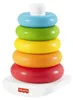 Fisher-Price GRF09, 0,5 rok / roky, Plast, Viacfarebný Náhľad obrázku produktu 1