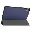 König Design Tablet-Hülle kompatibel mit Lenovo Tab P11 Pro Produktbild-Vorschau 6