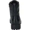 JOSEF SEIBEL Marta 02 | Stiefelette für Damen | Schwarz Produktbild-Vorschau 4