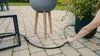 Aansluitstuk voor het Gardena Micro Drip irrigatiesysteem, Productafbeelding-voorbeeld 5