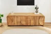 riess-ambiente TV-Board ART DECO 170cm cream finish beige Produktbild-Vorschau 4