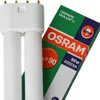 Osram FTC552G11930/02, 55 W, 4000 lm Produktbild-Vorschau 2