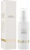 YESforLOV SENSUAL Massage Oil with bewitching scent 100 ml, Produktbild-Vorschau 3