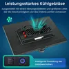 13.1" CarPlay Autoradio mit Kamera Für VW Crafter 2017-2021 Produktbild-Vorschau 11