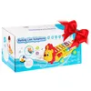 Zabawka edukacyjna cymbałki, ksylofon Lion RK-740 Ricokids Podgląd zdjęcia produktu 7