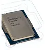 Core i7-12700KF Prozessor 25 MB Smart Cache Box Produktbild-Vorschau 2