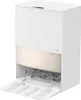 Dreame L20 Ultra Complete Saug-/Wischroboter inkl. Produktbild-Vorschau 10