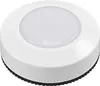 OSRAM DOT IT 3er-Pack LED-Leuchten, 0,68W, 40lm, 3000K Produktbild-Vorschau 1