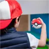 ZANZOON Pokemon Trainer Mission Game Produktbild-Vorschau 11