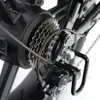 OUXI C80 Max Elektrisches Fatbike – Alarmanlage – NFC - 20 Produktbild-Vorschau 16