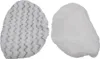BISSELL - 1 soft pad, 1 scrubby pad - B2698 Produktbild-Vorschau 2