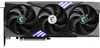 MSI GeForce RTX 5060 Ti GAMING TRIO OC 16G, Grafikkarte, Produktbild-Vorschau 1