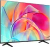 Hisense 55E7Q 139.7 cm (55") 4K Ultra HD Smart TV Wi-Fi Produktbild-Vorschau 20